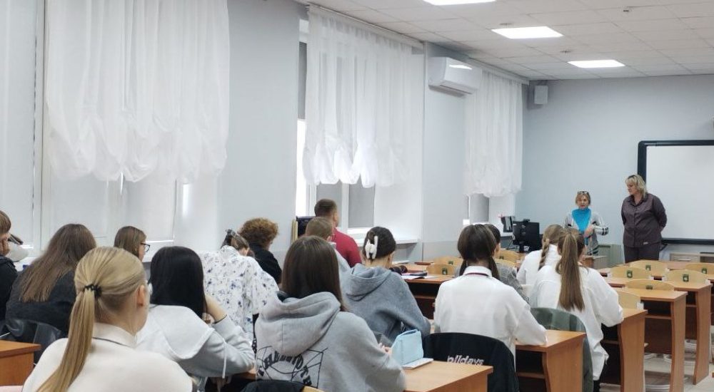 ыкорур (5)
