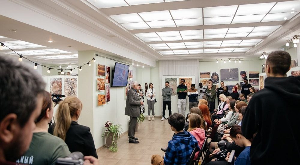 Фото с открытия_ Фото с открытия_