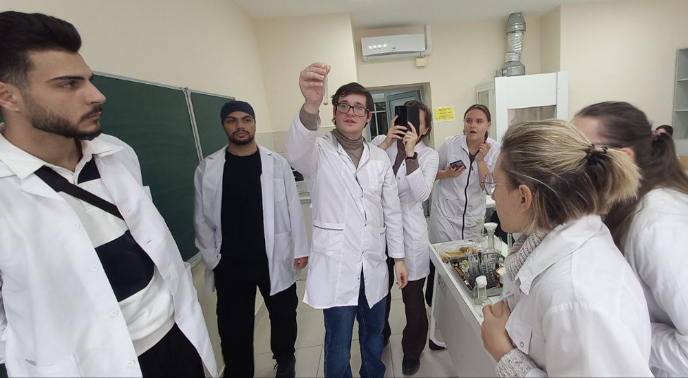 photo_2025-10-15_14-18-06 (2) photo_2025-10-15_14-18-06 (2)