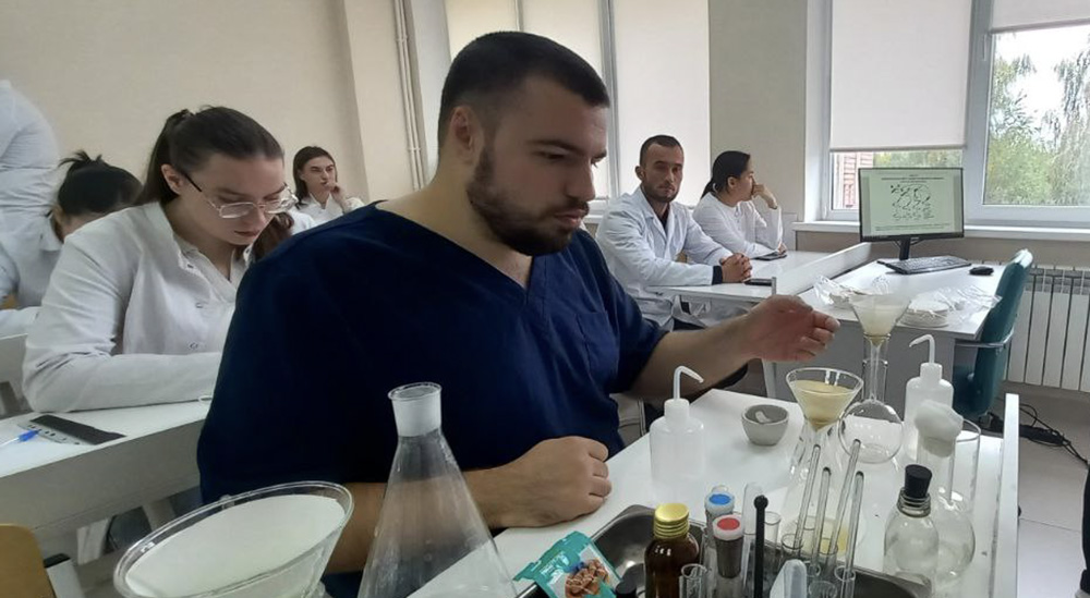 photo_2025-10-15_14-18-08 (2) photo_2025-10-15_14-18-08 (2)