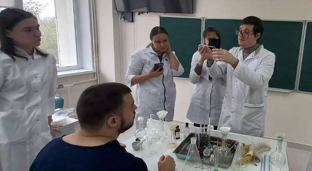 photo_2025-10-15_14-18-12 (2) photo_2025-10-15_14-18-12 (2)