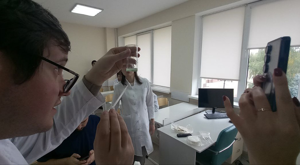 photo_2025-10-15_14-18-13 (2) photo_2025-10-15_14-18-13 (2)