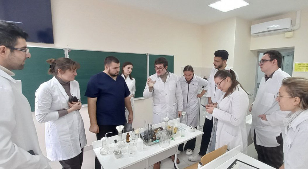 photo_2025-10-15_14-18-18 photo_2025-10-15_14-18-18