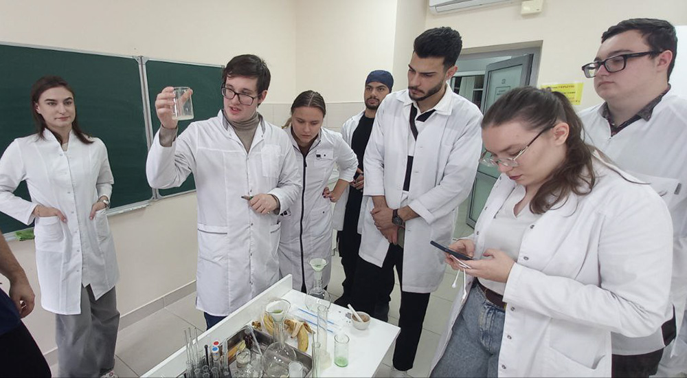 photo_2025-10-15_14-18-19 (2) photo_2025-10-15_14-18-19 (2)