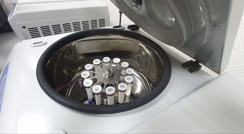 photo_2025-10-15_14-18-35 photo_2025-10-15_14-18-35