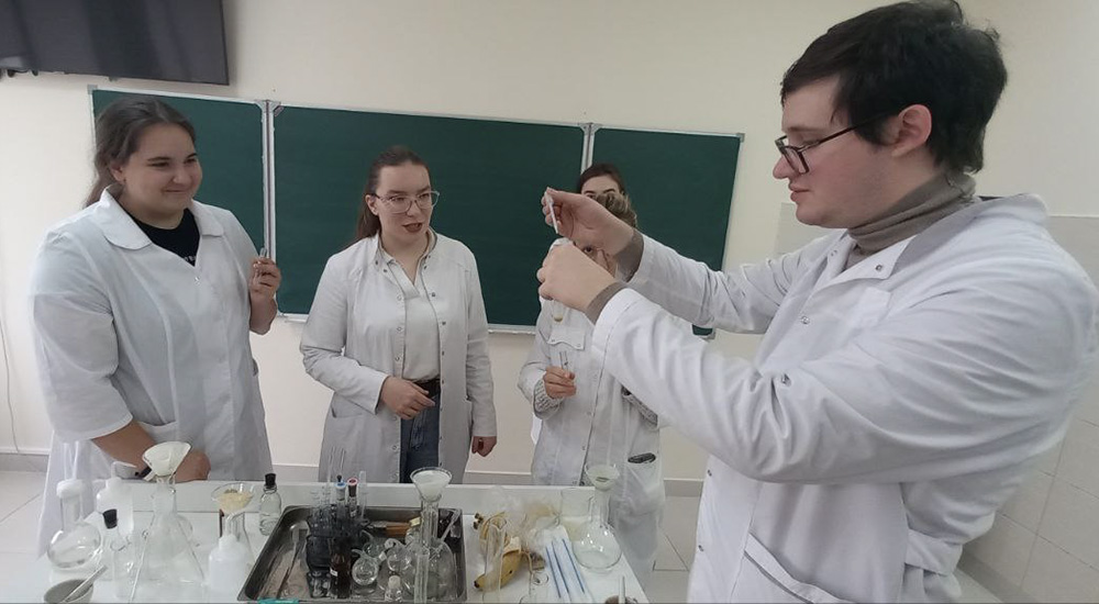 photo_2025-10-15_14-18-47 (2) photo_2025-10-15_14-18-47 (2)