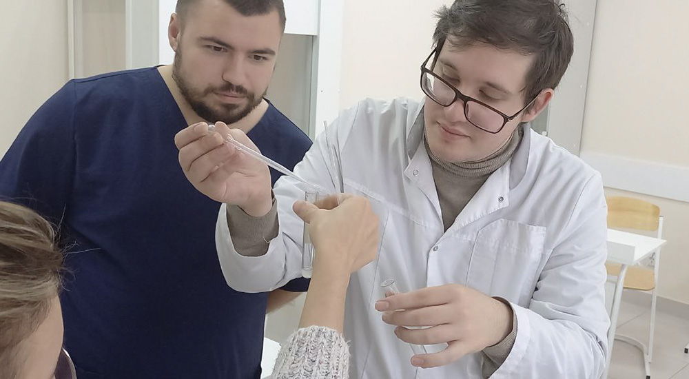 photo_2025-10-15_14-18-51 photo_2025-10-15_14-18-51