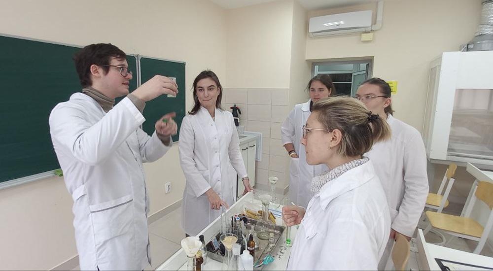 photo_2025-10-15_14-18-59 photo_2025-10-15_14-18-59