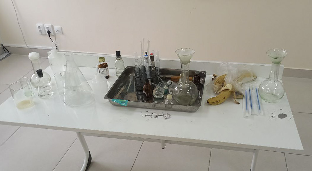 photo_2025-10-15_14-19-01 photo_2025-10-15_14-19-01