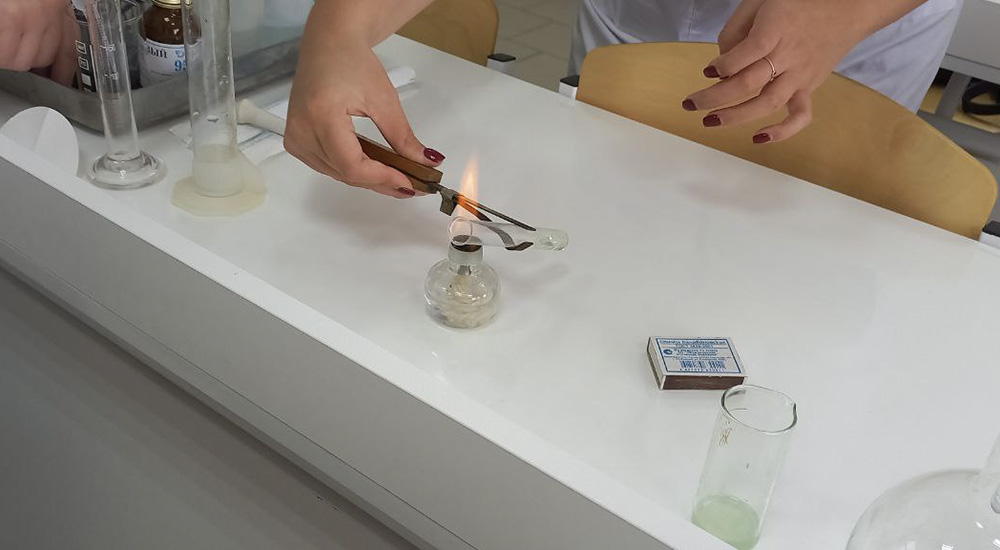 photo_2025-10-15_14-19-10 photo_2025-10-15_14-19-10