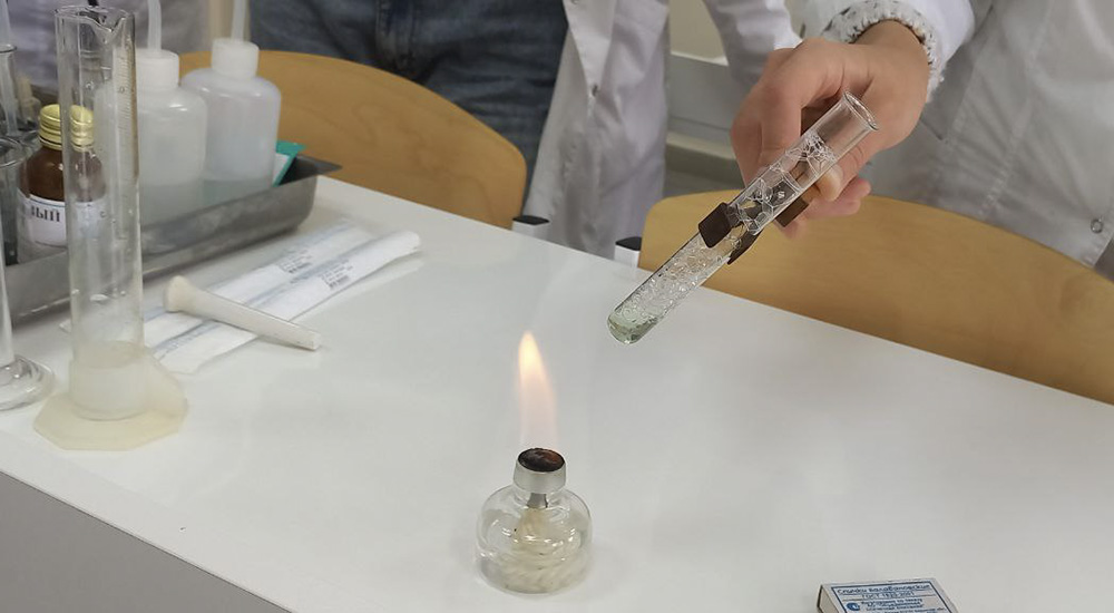 photo_2025-10-15_14-19-19 photo_2025-10-15_14-19-19