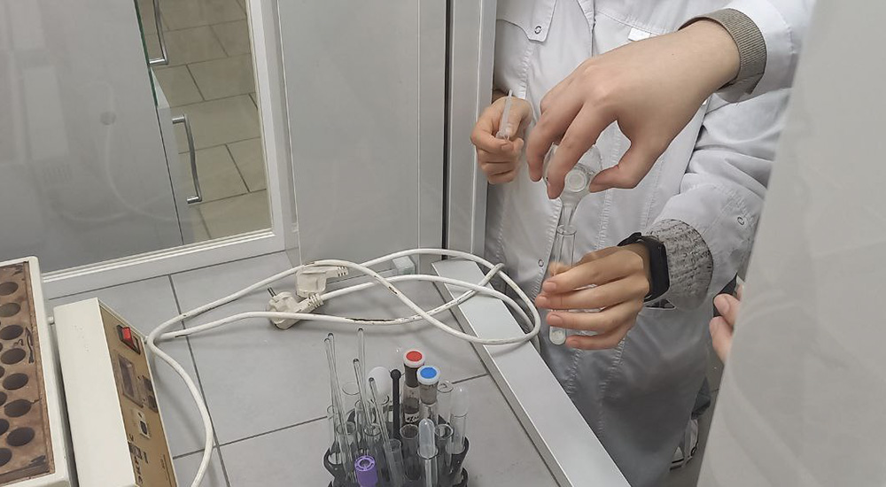 photo_2025-10-15_14-19-27 photo_2025-10-15_14-19-27