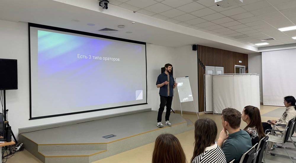 photo_5195169974723934693_w