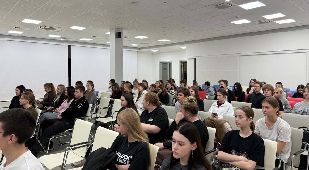 photo_5195169974723934696_w