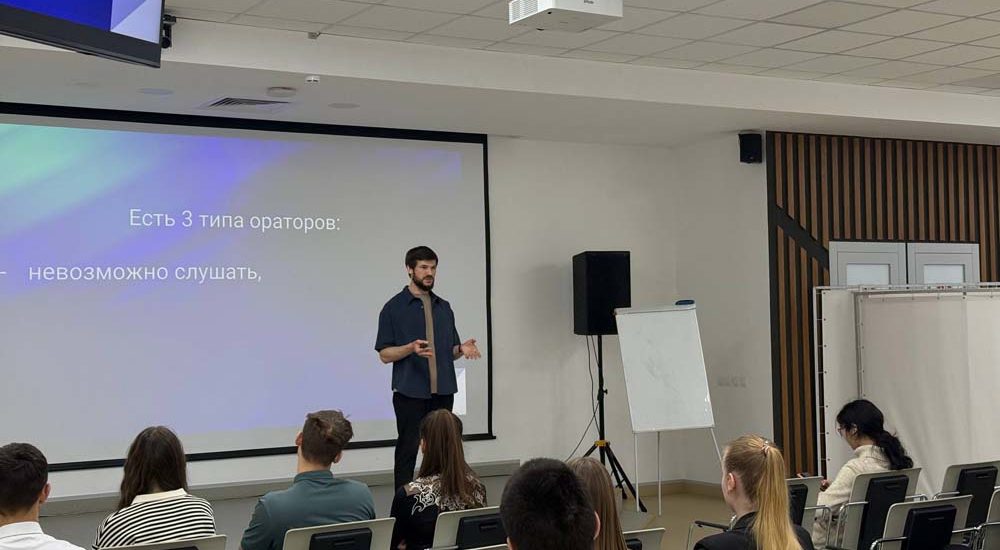 photo_5195169974723934697_w