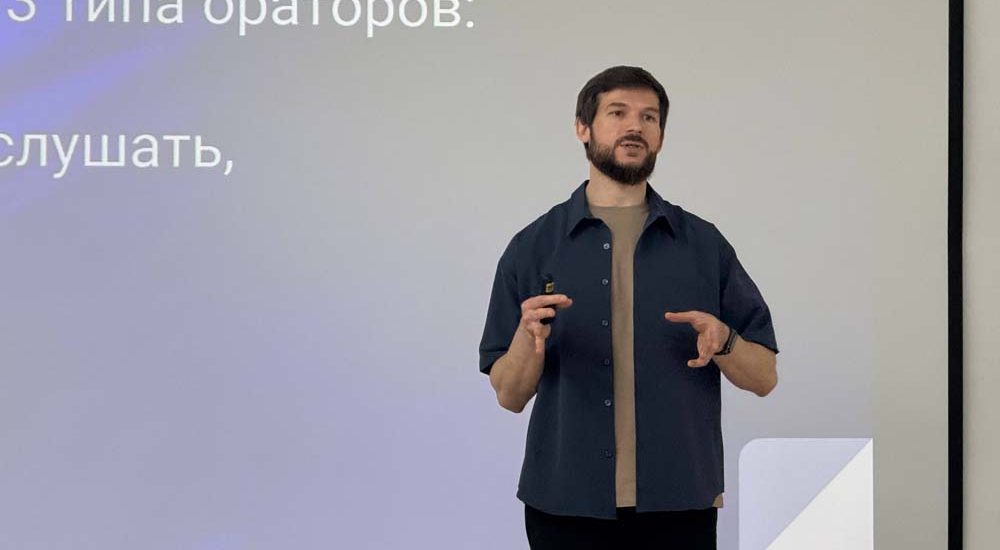 photo_5195169974723934704_w