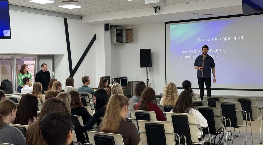 photo_5195169974723934711_w