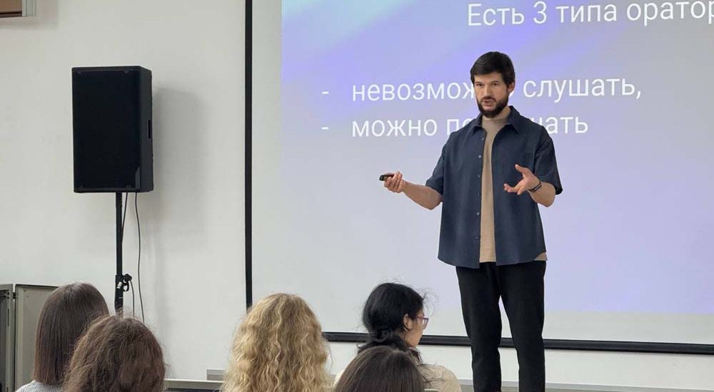 photo_5195169974723934712_w