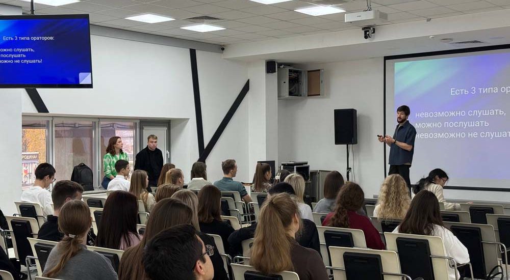 photo_5195169974723934717_w