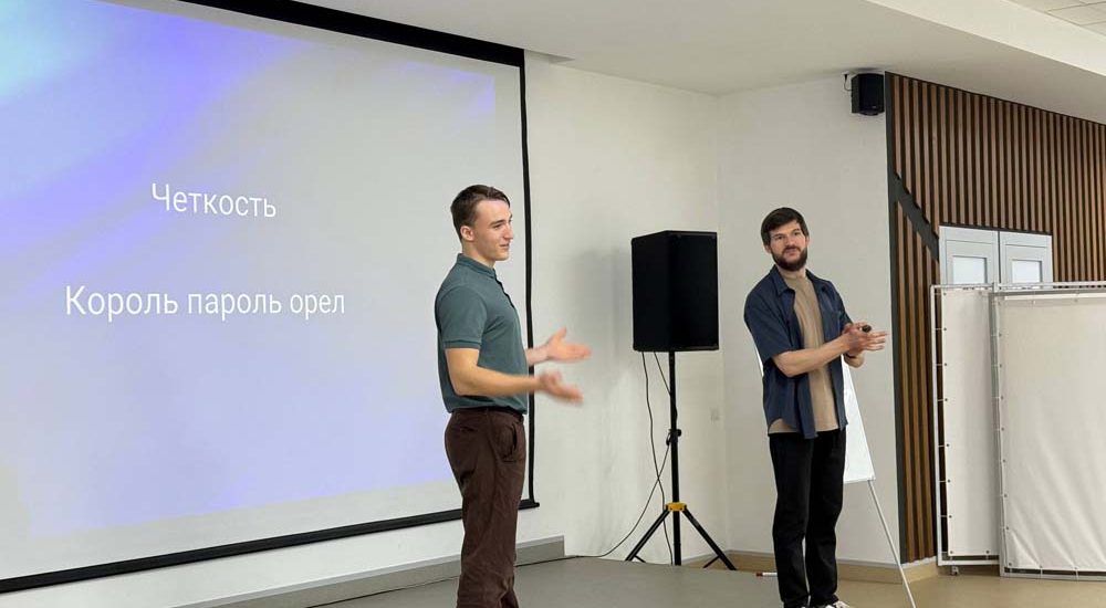 photo_5195169974723934719_w