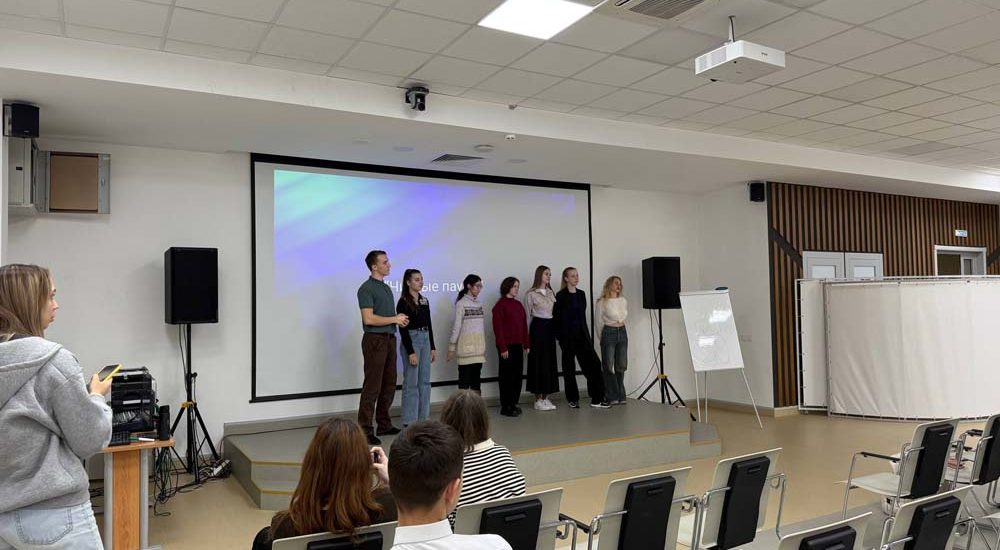 photo_5195169974723934726_w