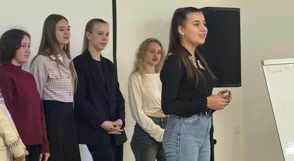 photo_5195169974723934733_w