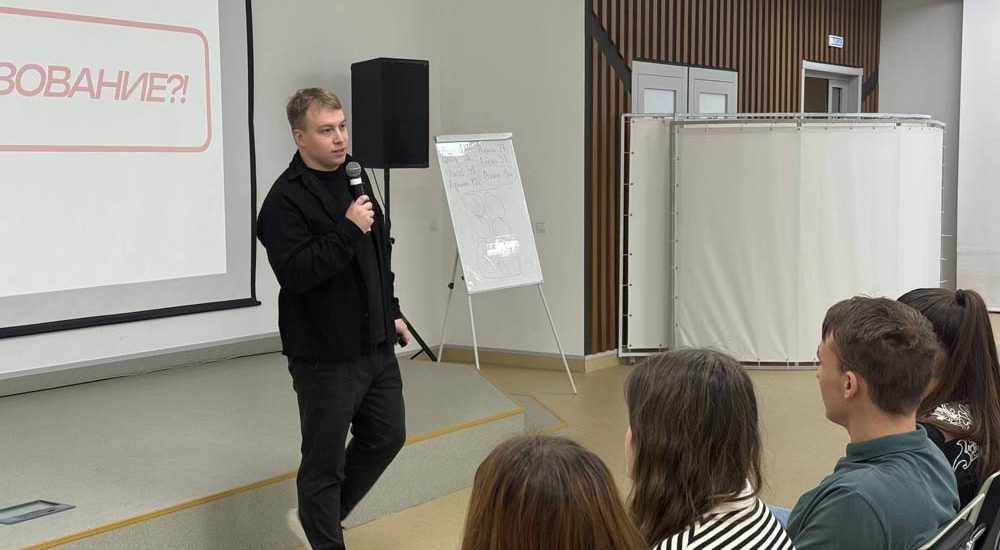 photo_5195169974723934741_w