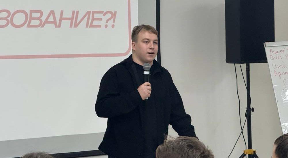 photo_5195169974723934743_w