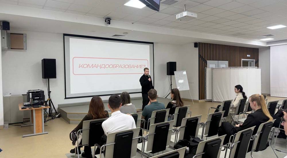 photo_5195169974723934746_w