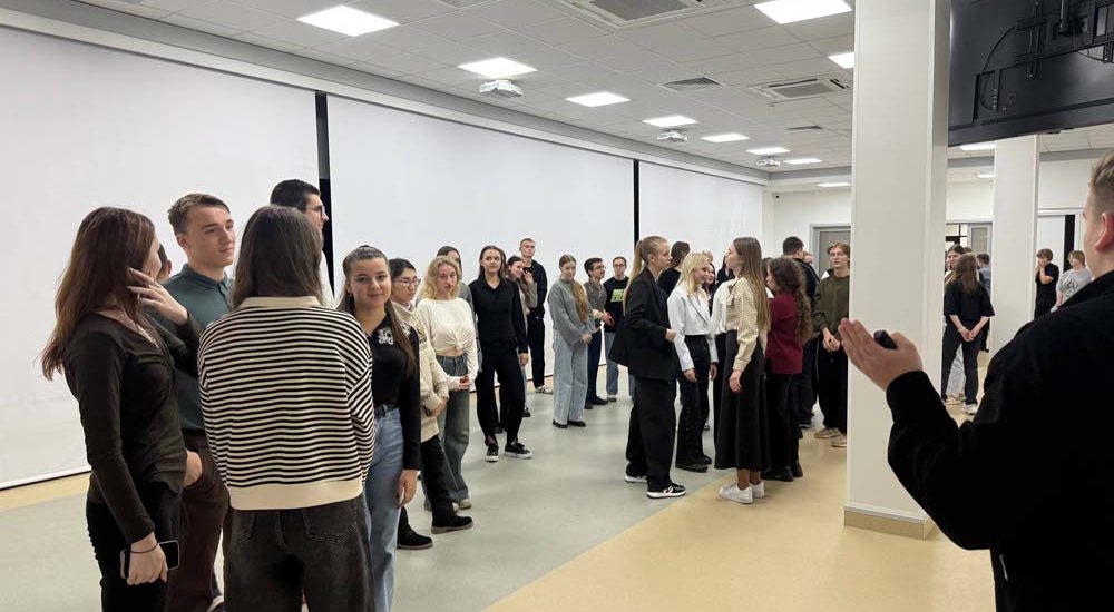 photo_5195169974723934752_w