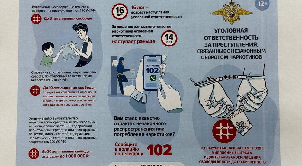 photo_5465213230256354221_w photo_5465213230256354221_w