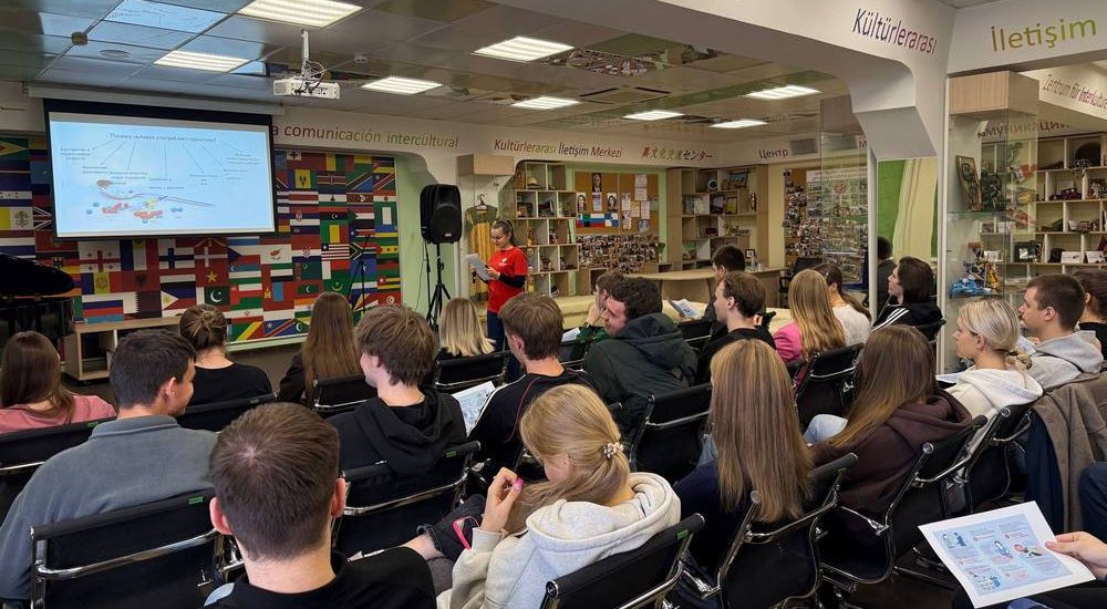 photo_5465213230256354229_w photo_5465213230256354229_w