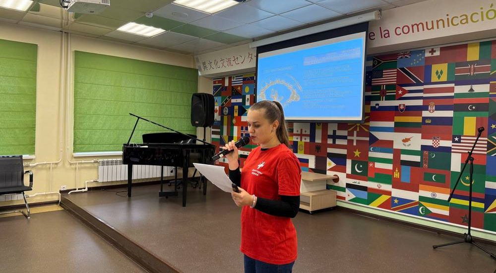 photo_5465213230256354231_w photo_5465213230256354231_w