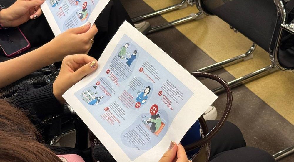 photo_5465213230256354232_w photo_5465213230256354232_w