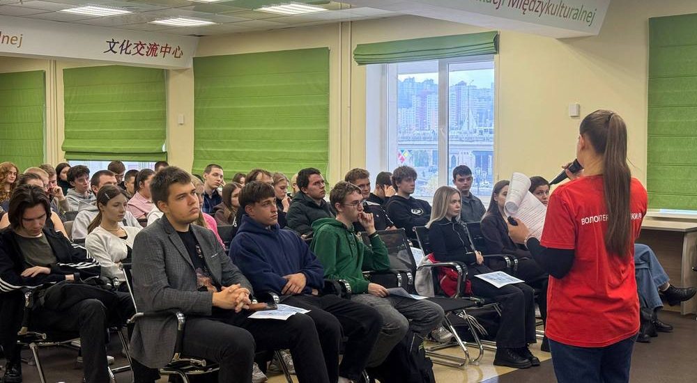 photo_5465565778351883309_w photo_5465565778351883309_w