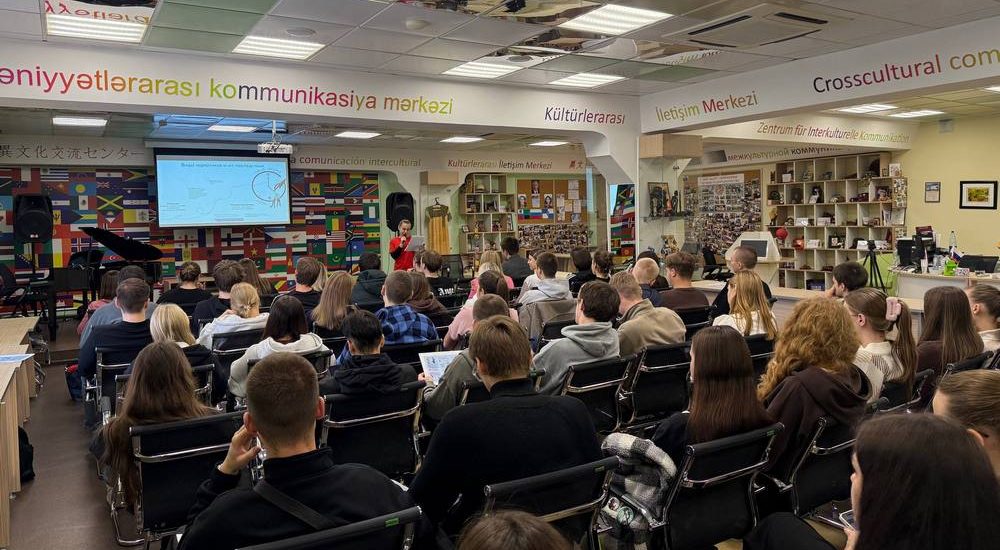 photo_5465565778351883310_w photo_5465565778351883310_w