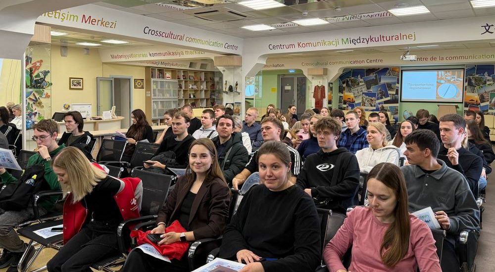 photo_5465565778351883311_w photo_5465565778351883311_w