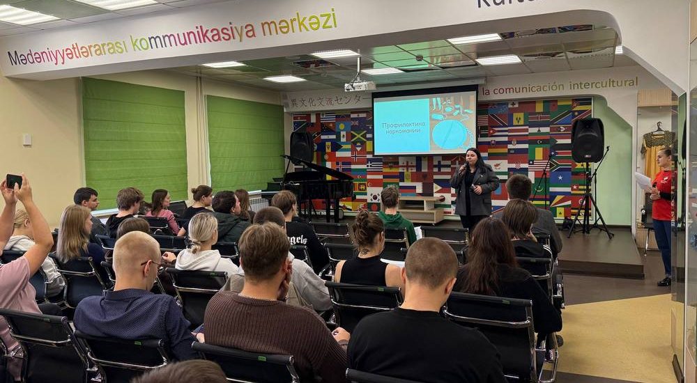 photo_5465565778351883313_w photo_5465565778351883313_w