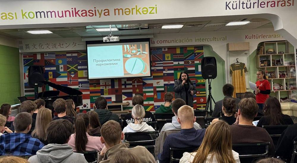 photo_5465565778351883316_w photo_5465565778351883316_w