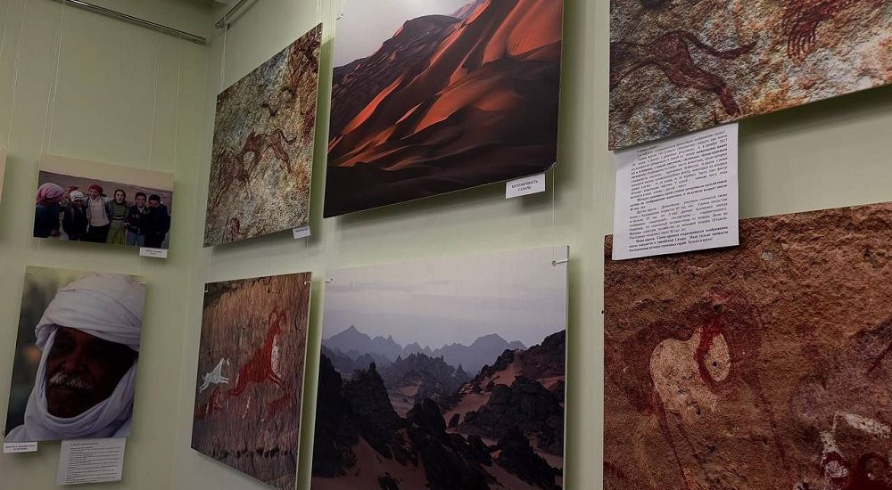 Выставка_3 Выставка_3