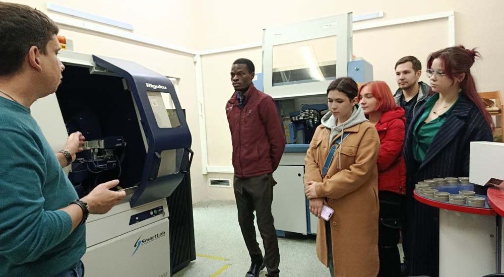 1IF20E86p8ncqRc4f-h3ECANu680wqjrH4N0vQqWUUkcAQWKV-p-jNghshVlDUPrefhQJQZauQ7tA2L-u0nx1PeT 1IF20E86p8ncqRc4f-h3ECANu680wqjrH4N0vQqWUUkcAQWKV-p-jNghshVlDUPrefhQJQZauQ7tA2L-u0nx1PeT