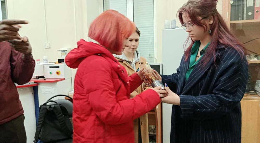 eYXKO_s5CKTxn3KMEYGSq0DIK-iGMTp84gURGNMGLi7HR8wQ0WwTHdRMBJZqCalCJxm68OU5-AM1g9pfCjlrBFjm eYXKO_s5CKTxn3KMEYGSq0DIK-iGMTp84gURGNMGLi7HR8wQ0WwTHdRMBJZqCalCJxm68OU5-AM1g9pfCjlrBFjm