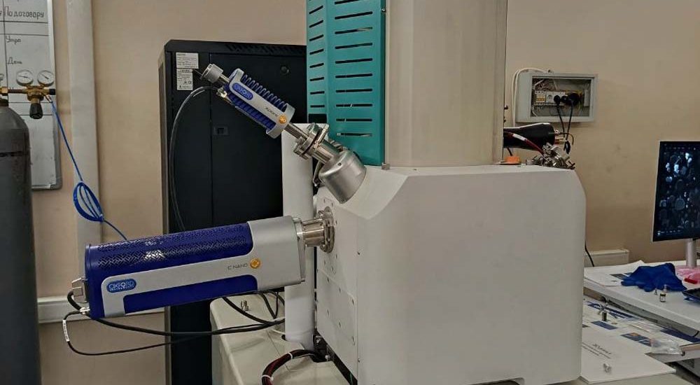 P4Aa8yYCPu1UbSeBpvInm6aNEvaktXoq2xN9JWrkuFBp4GPqen8ESUQw-yBKbP9dHmWk4lEKKu0spex1FQeq3nXN копия P4Aa8yYCPu1UbSeBpvInm6aNEvaktXoq2xN9JWrkuFBp4GPqen8ESUQw-yBKbP9dHmWk4lEKKu0spex1FQeq3nXN копия