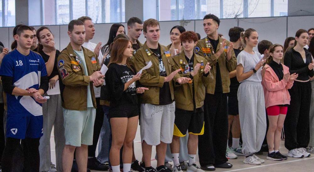 photo_2025-11-08_19-21-48 (2)