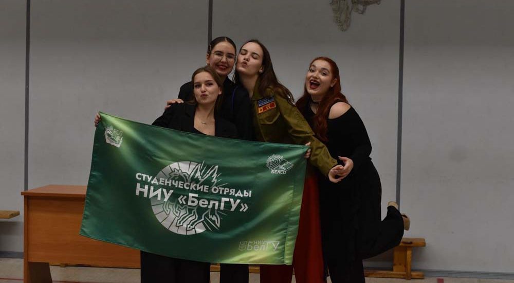 photo_2025-11-08_19-21-48 (3)