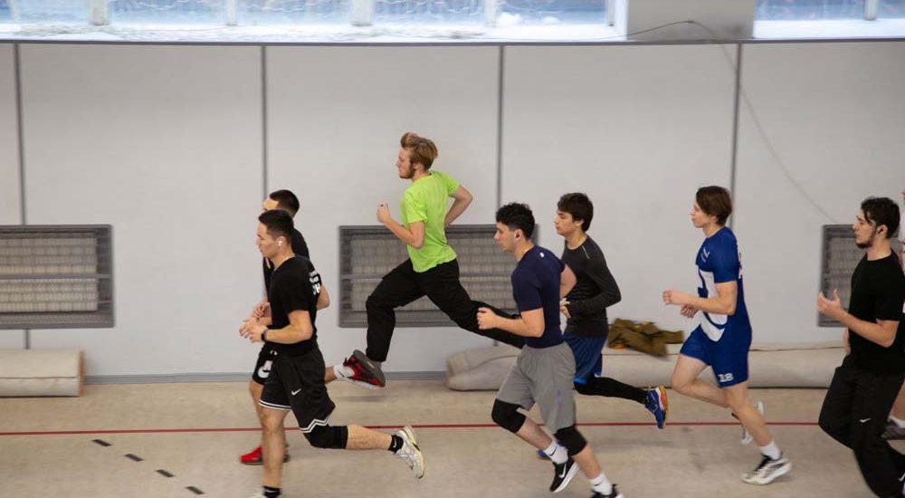 photo_2025-11-08_19-21-49