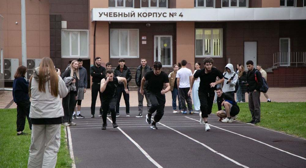 photo_2025-11-08_19-21-50