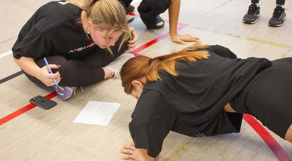 photo_2025-11-08_19-21-51