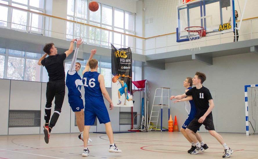 photo_2025-11-08_19-21-52