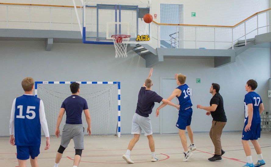 photo_2025-11-08_19-21-53